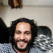 rahulwarkhed449