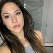 Jacklinatelly