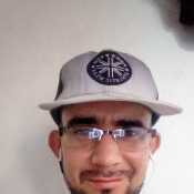 edis573
