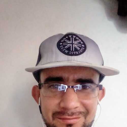 edis573