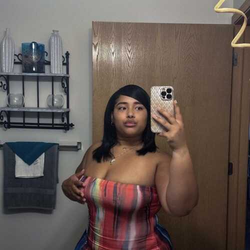 Nicki