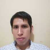 fwas14