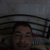 gustavocarr381
