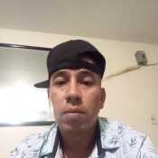 rodriguezmoy042