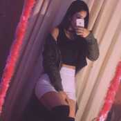 Camilachile