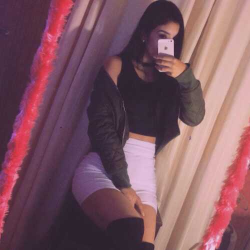 Camilachile