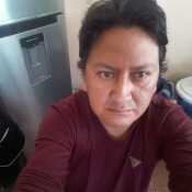 vicente20Cochabamba