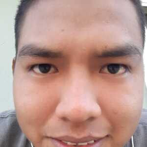cristianocrst976