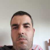 joseantonio031