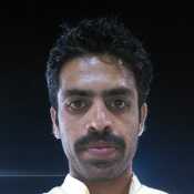 arjun012BCC
