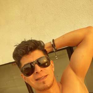 agjcahbhfijieffc