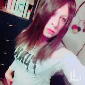 Monse19