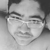 Pedrocdgrp