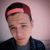 alanpaolillo18