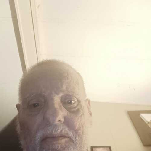 Bob