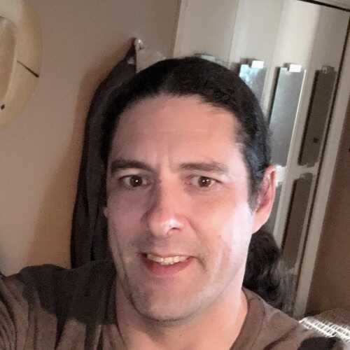 TheGreatGapesby