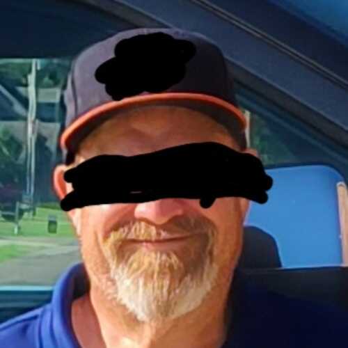 bignut684