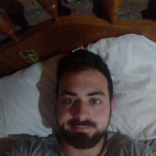 Alex95Ma