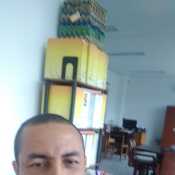 nescoz