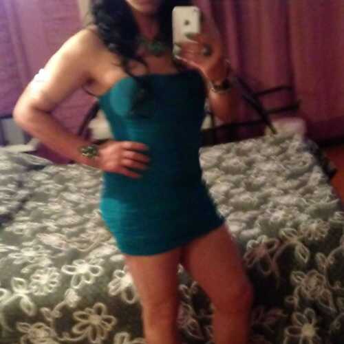 alesexy