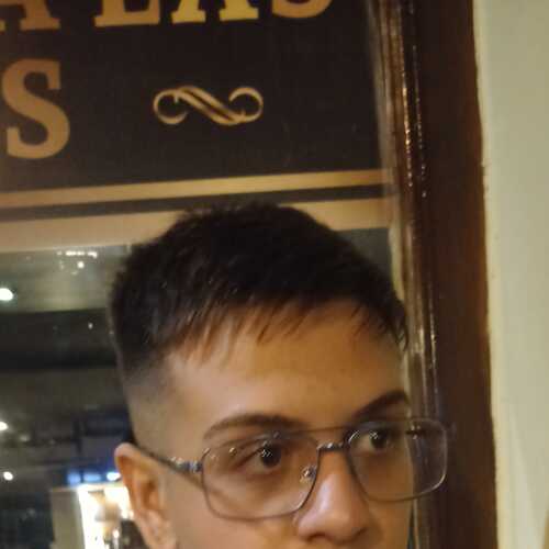 jj85