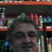 antoni692LaHiguerita