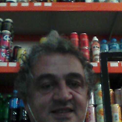 antoni692LaHiguerita