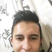 Sneidercufi11