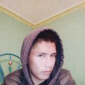 Percyjanko
