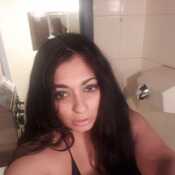 lushionxaza584