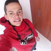 Arquezjesus12