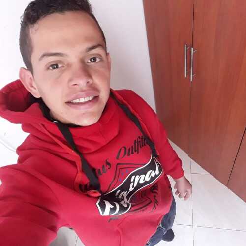 Arquezjesus12