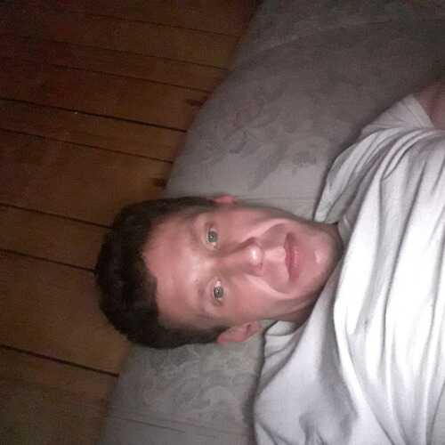 littlejon262