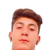Hossein