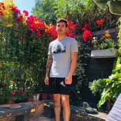 franckoxx94
