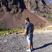ElCristobal