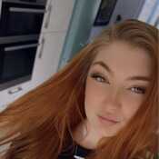 Sweet sarah