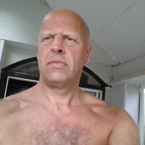 paulcy64