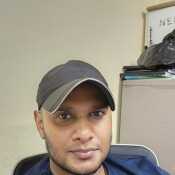 Daniel singh