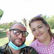 frani076
