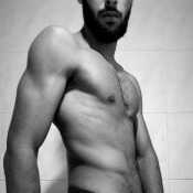 yasserou694