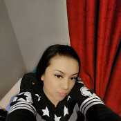 pato1104