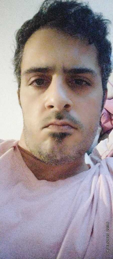 DeterminedProfessorgbhaje profile photo