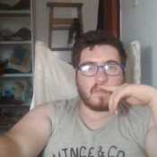 jemf6montene859