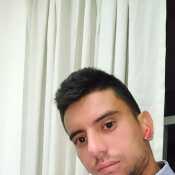 milorami743