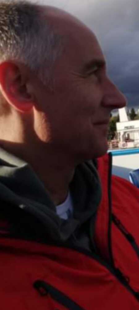 Drummerman profile photo