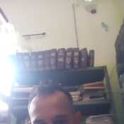 ggit231