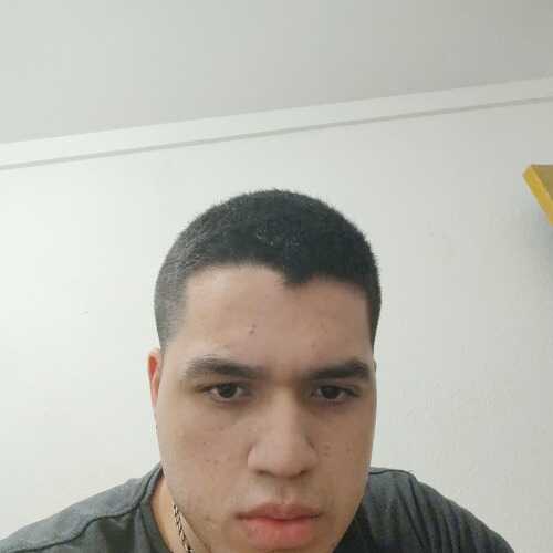 matiasgang443