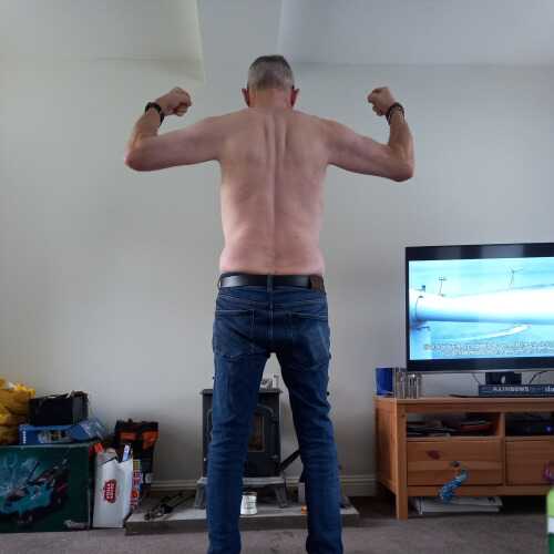 jameu76