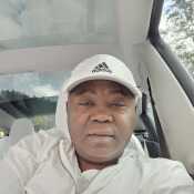 JeanC251